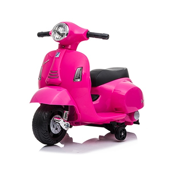 Baby scooter online discount