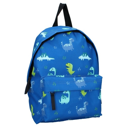 Pret Kinderrucksack Playful Blue Online Angebot bei PlusToys